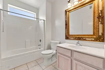 14830 W Horseman Lane, Sun City West, AZ 85375 - Photo 27