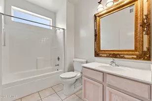 14830 W Horseman Ln, Sun City West, AZ 85375 - Photo 27