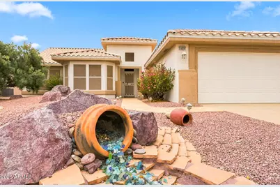 14830 W Horseman Lane, Sun City West, AZ 85375 - Photo 7