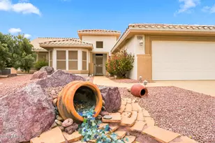 14830 W Horseman Ln, Sun City West, AZ 85375 - Photo 7