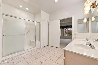 14830 W Horseman Lane, Sun City West, AZ 85375 - Photo 21
