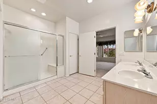14830 W Horseman Ln, Sun City West, AZ 85375 - Photo 21