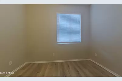 7022 W Carson Road, Laveen, AZ 85339 - Photo 13