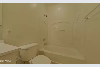 7022 W Carson Road, Laveen, AZ 85339 - Photo 17