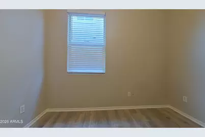 7022 W Carson Road, Laveen, AZ 85339 - Photo 15