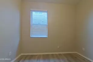 7022 W Carson Rd, Laveen, AZ 85339 - Photo 15