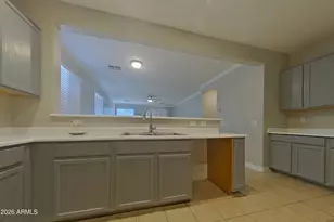 7022 W Carson Rd, Laveen, AZ 85339 - Photo 7