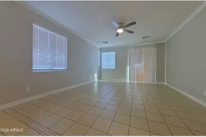 7022 W Carson Road, Laveen, AZ 85339 - Photo 5
