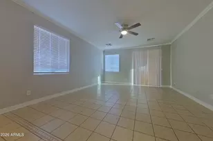 7022 W Carson Rd, Laveen, AZ 85339 - Photo 5