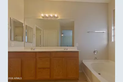 7022 W Carson Road, Laveen, AZ 85339 - Photo 11
