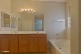 7022 W Carson Rd, Laveen, AZ 85339 - Photo 11