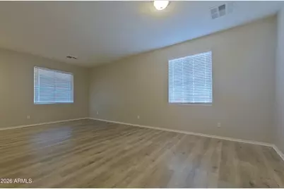 7022 W Carson Road, Laveen, AZ 85339 - Photo 3