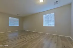 7022 W Carson Rd, Laveen, AZ 85339 - Photo 3
