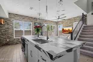 5041 E Woodridge Dr, Scottsdale, AZ 85254 - Photo 3