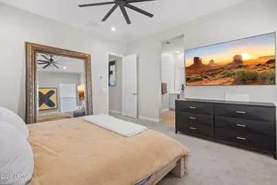 5041 E Woodridge Drive, Scottsdale, AZ 85254 - Photo 11