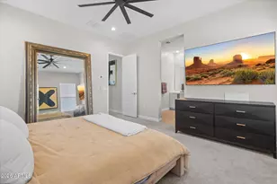 5041 E Woodridge Dr, Scottsdale, AZ 85254 - Photo 11