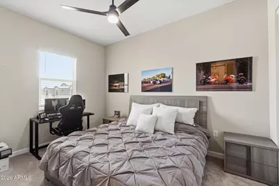 5041 E Woodridge Drive, Scottsdale, AZ 85254 - Photo 17