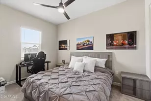 5041 E Woodridge Dr, Scottsdale, AZ 85254 - Photo 17