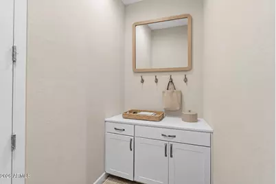 5041 E Woodridge Drive, Scottsdale, AZ 85254 - Photo 19