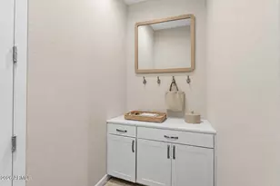 5041 E Woodridge Dr, Scottsdale, AZ 85254 - Photo 19