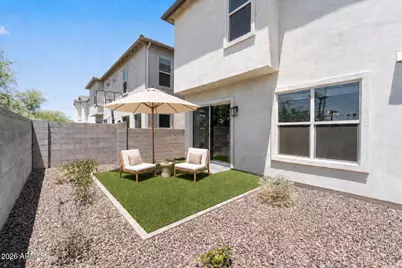 5041 E Woodridge Drive, Scottsdale, AZ 85254 - Photo 21