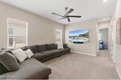 5041 E Woodridge Drive, Scottsdale, AZ 85254 - Photo 9
