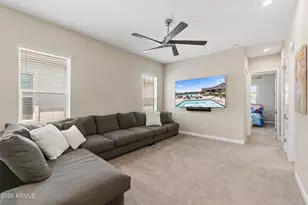 5041 E Woodridge Dr, Scottsdale, AZ 85254 - Photo 9