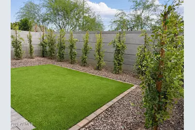 5041 E Woodridge Drive, Scottsdale, AZ 85254 - Photo 21