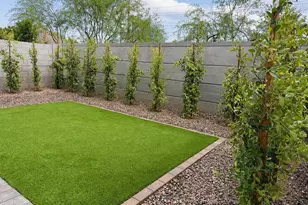 5041 E Woodridge Dr, Scottsdale, AZ 85254 - Photo 21