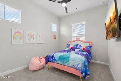 5041 E Woodridge Drive, Scottsdale, AZ 85254 - Photo 15