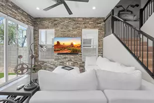 5041 E Woodridge Dr, Scottsdale, AZ 85254 - Photo 5