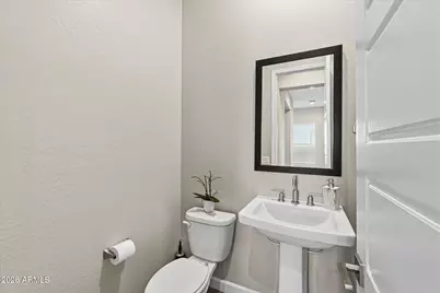 5041 E Woodridge Drive, Scottsdale, AZ 85254 - Photo 7