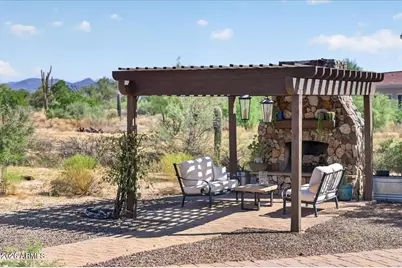 30111 N 166th Place, Scottsdale, AZ 85262 - Photo 27