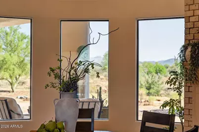 30111 N 166th Place, Scottsdale, AZ 85262 - Photo 5