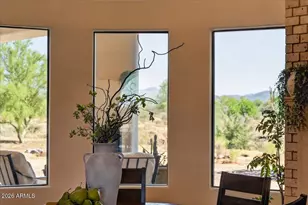 30111 N 166th Pl, Scottsdale, AZ 85262 - Photo 5