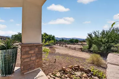 30111 N 166th Place, Scottsdale, AZ 85262 - Photo 15