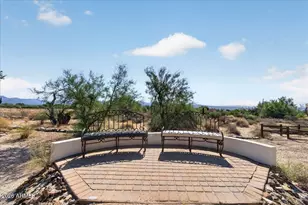 30111 N 166th Pl, Scottsdale, AZ 85262 - Photo 29