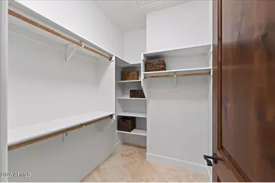30111 N 166th Place, Scottsdale, AZ 85262 - Photo 13