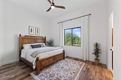 30111 N 166th Place, Scottsdale, AZ 85262 - Photo 17