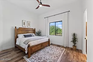 30111 N 166th Pl, Scottsdale, AZ 85262 - Photo 17