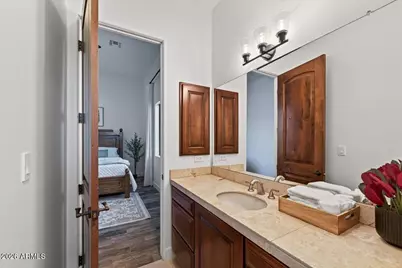 30111 N 166th Place, Scottsdale, AZ 85262 - Photo 17