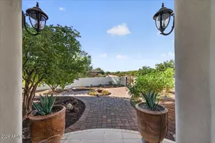 30111 N 166th Pl, Scottsdale, AZ 85262 - Photo 33