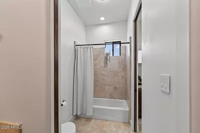 30111 N 166th Place, Scottsdale, AZ 85262 - Photo 19