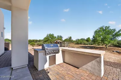 30111 N 166th Place, Scottsdale, AZ 85262 - Photo 23