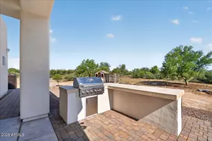 30111 N 166th Pl, Scottsdale, AZ 85262 - Photo 23
