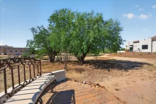 30111 N 166th Pl, Scottsdale, AZ 85262 - Photo 27