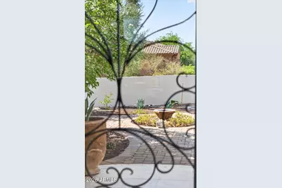30111 N 166th Place, Scottsdale, AZ 85262 - Photo 31