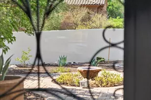 30111 N 166th Pl, Scottsdale, AZ 85262 - Photo 31