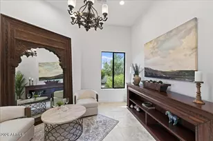 30111 N 166th Pl, Scottsdale, AZ 85262 - Photo 9