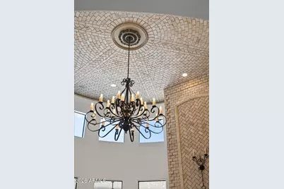 30111 N 166th Place, Scottsdale, AZ 85262 - Photo 3